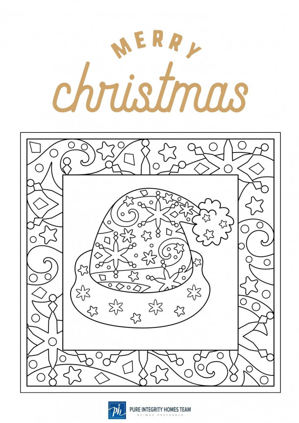 Multiple Coloring Pages